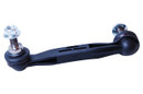 Mevotech Supreme Suspension Stabilizer Bar Link Kit MS108186 - view 3