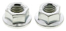 Mevotech Supreme Suspension Stabilizer Bar Link Kit MS108201 - view 3