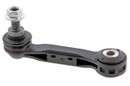 Mevotech Supreme Suspension Stabilizer Bar Link Kit MS108214 - view 2