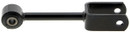Mevotech Supreme Suspension Stabilizer Bar Link Kit MS108224 - view 2