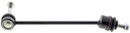 Mevotech Supreme Suspension Stabilizer Bar Link Kit MS108226 - view 2