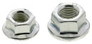 Mevotech Supreme Suspension Stabilizer Bar Link Kit MS108226 - view 4