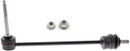 Mevotech Supreme Suspension Stabilizer Bar Link Kit MS108226 - view 5