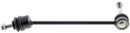 Mevotech Supreme Suspension Stabilizer Bar Link Kit MS108227 - view 2