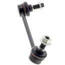 Mevotech Supreme Suspension Stabilizer Bar Link Kit MS108241