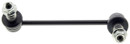 Mevotech Supreme Suspension Stabilizer Bar Link Kit MS108241 - view 3
