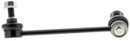 Mevotech Supreme Suspension Stabilizer Bar Link Kit MS108242 - view 2