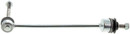 Mevotech Supreme Suspension Stabilizer Bar Link Kit MS108245