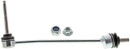Mevotech Supreme Suspension Stabilizer Bar Link Kit MS108245 - view 4
