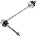 Mevotech Supreme Suspension Stabilizer Bar Link Kit MS108245 - view 5
