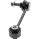 Mevotech Supreme Suspension Stabilizer Bar Link Kit MS108256