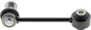Mevotech Supreme Suspension Stabilizer Bar Link Kit MS108256 - view 2