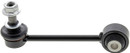Mevotech Supreme Suspension Stabilizer Bar Link Kit MS108256 - view 3