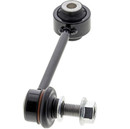 Mevotech Supreme Suspension Stabilizer Bar Link Kit MS108256 - view 6