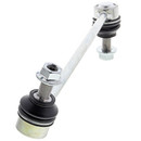 Mevotech Supreme Suspension Stabilizer Bar Link Kit MS108258