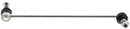 Mevotech Supreme Suspension Stabilizer Bar Link Kit MS108258 - view 3