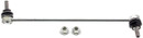 Mevotech Supreme Suspension Stabilizer Bar Link Kit MS108258 - view 5