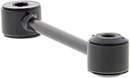 Mevotech Supreme Suspension Stabilizer Bar Link Kit MS108260