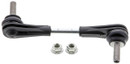 Mevotech Supreme Suspension Stabilizer Bar Link Kit MS108262 - view 5