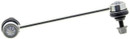 Mevotech Supreme Suspension Stabilizer Bar Link Kit MS108272 - view 2