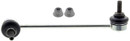 Mevotech Supreme Suspension Stabilizer Bar Link Kit MS108272 - view 5
