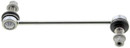 Mevotech Supreme Suspension Stabilizer Bar Link Kit MS108274 - view 3