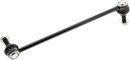 Mevotech Supreme Suspension Stabilizer Bar Link Kit MS108277 - view 2