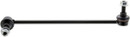 Mevotech Supreme Suspension Stabilizer Bar Link Kit MS108277 - view 3
