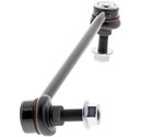 Mevotech Supreme Suspension Stabilizer Bar Link Kit MS108278