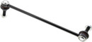 Mevotech Supreme Suspension Stabilizer Bar Link Kit MS108278 - view 2