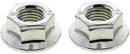 Mevotech Supreme Suspension Stabilizer Bar Link Kit MS108278 - view 4