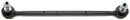 Mevotech Supreme Suspension Stabilizer Bar Link Kit MS108341 - view 3