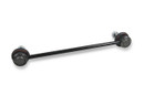 Mevotech Supreme Suspension Stabilizer Bar Link Kit MS10854