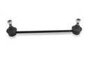 Mevotech Supreme Suspension Stabilizer Bar Link Kit MS10854 - view 2
