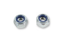 Mevotech Supreme Suspension Stabilizer Bar Link Kit MS10854 - view 3