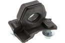 Mevotech Supreme Suspension Control Arm Bumper MS25005 - view 2