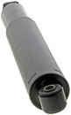 Mevotech Supreme Steering Damper Cylinder MS250275 - view 2