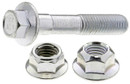 Mevotech Supreme Steering Damper Cylinder MS250275 - view 3
