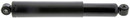 Mevotech Supreme Steering Damper Cylinder MS250275 - view 4