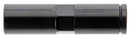 Mevotech Supreme Steering Tie Rod End Adjusting Sleeve MS250280 - view 3