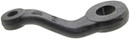 Mevotech Supreme Steering Pitman Arm MS250286