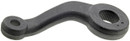 Mevotech Supreme Steering Pitman Arm MS250286 - view 2