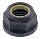 Mevotech Supreme Steering Pitman Arm MS250286 - view 3