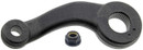 Mevotech Supreme Steering Pitman Arm MS250286 - view 4