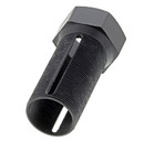 Mevotech Supreme Steering Tie Rod End Adjusting Sleeve MS250287