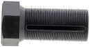 Mevotech Supreme Steering Tie Rod End Adjusting Sleeve MS250287 - view 4