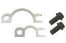 Mevotech Supreme Alignment Camber Kit MS25085