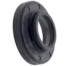 Mevotech Supreme Coil Spring Insulator MS25082