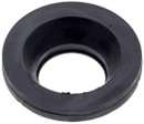 Mevotech Supreme Coil Spring Insulator MS25082 - view 3