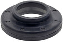 Mevotech Supreme Coil Spring Insulator MS25082 - view 4
